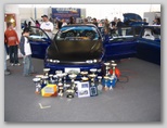 aamf0152.jpg